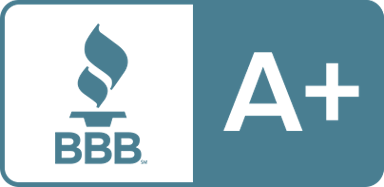 bbb commercial cleaning services and janitorial services certification