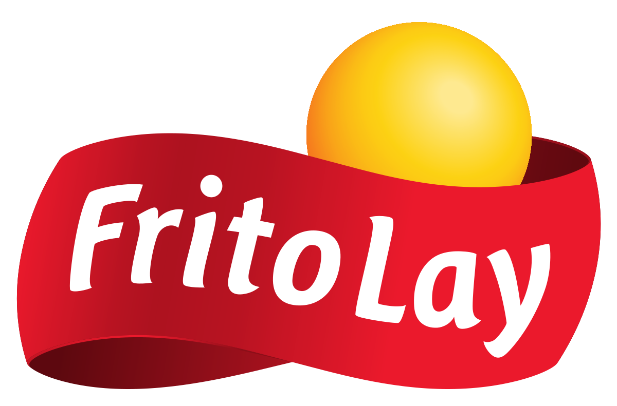 fritolay commercial cleaning services and janitorial services
