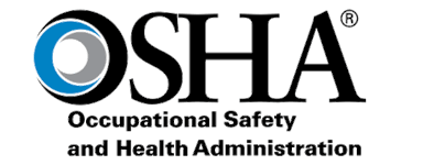 osha commercial cleaning services and janitorial services certification